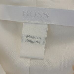 Hugo Boss top